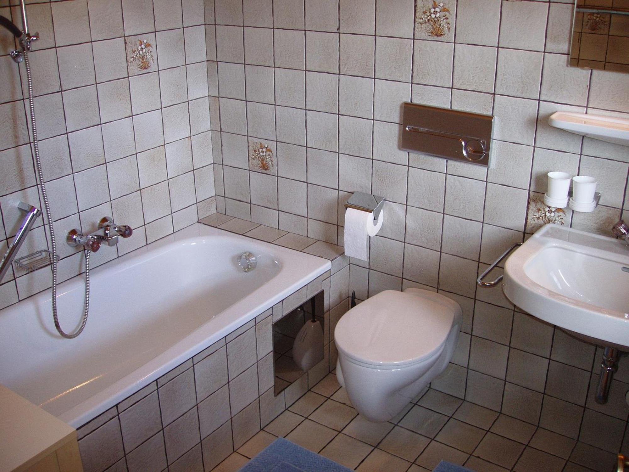 Appartement Haus Sonnleite à Trins Extérieur photo