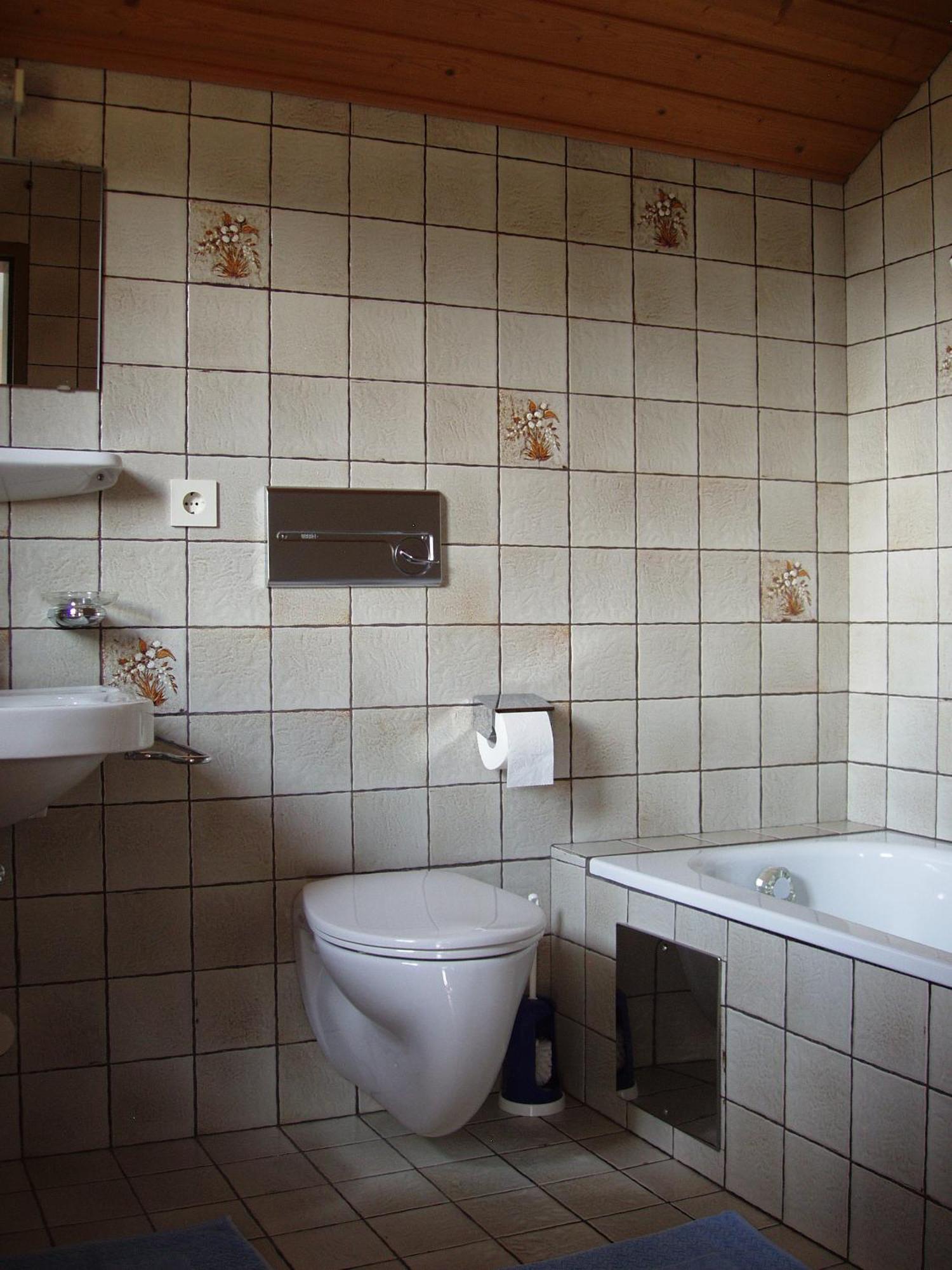 Appartement Haus Sonnleite à Trins Extérieur photo